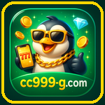 CC999